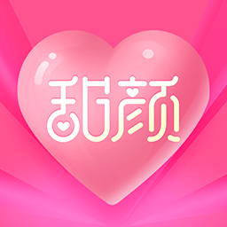 սv1.0.9 °