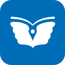 У¼appv1.2.5 ׿