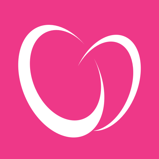 ź춹2redbeansv3.9.2 ٷ
