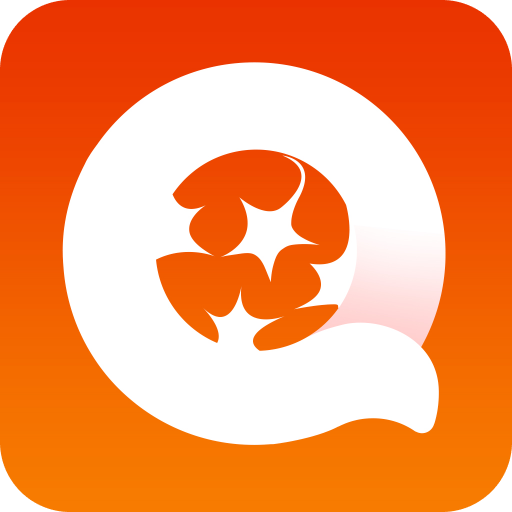 Ȧعٷ°v1.4.0 ׿