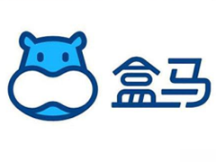 appôлŵ appŵѡô