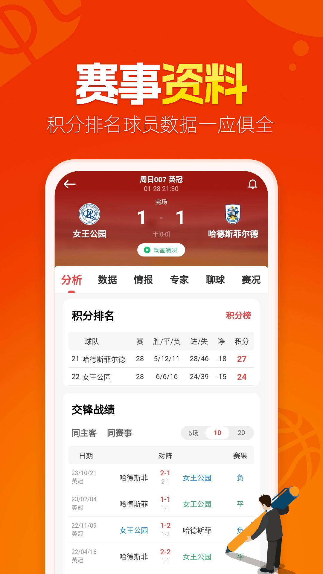 Ȧعٷ°v1.4.0 ׿