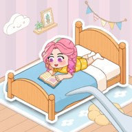 ֽϷٷ°v1.0.0 ׿