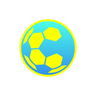 appٷv1.0.1 ׿