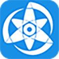 appٷذ׿°(ؐ)v2.3.2 ׿
