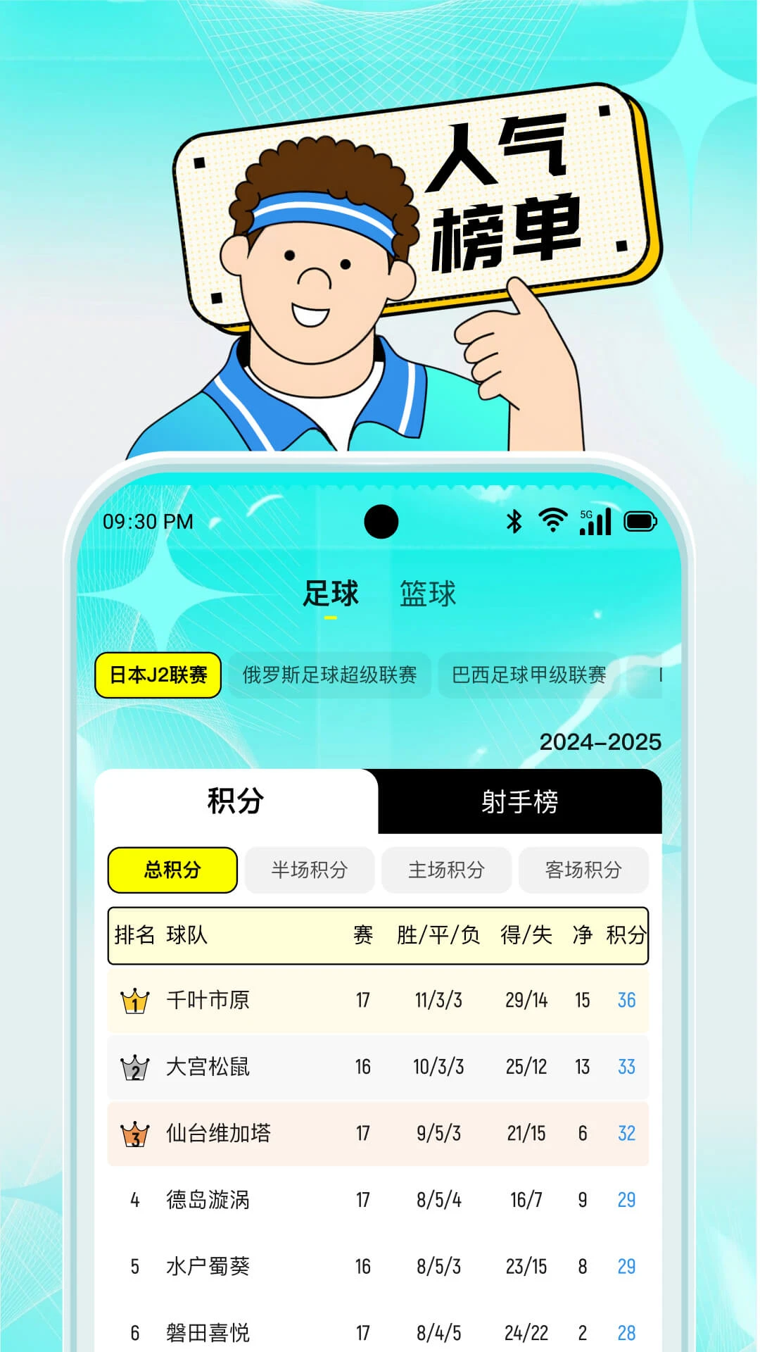 appٷv1.0.1 ׿