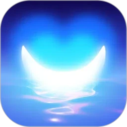 ٷ°v2.2.5 ׿