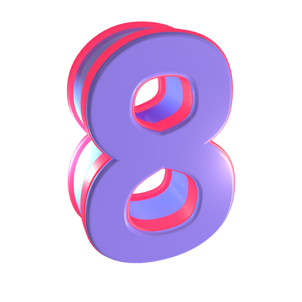 D8Ӱ°v5.2.1 ׿