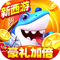 ߱v5.98.08 ٷ