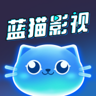 èӰӴȫappv2.1.5 ׿