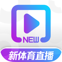 ֱappٷv2.8.6 °