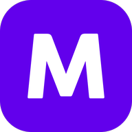 MangaReader appv0.7.10 ׿