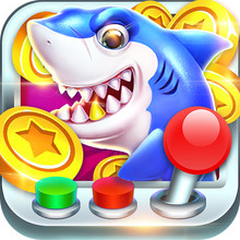ಶǧڰϷv3.7.0 ׿