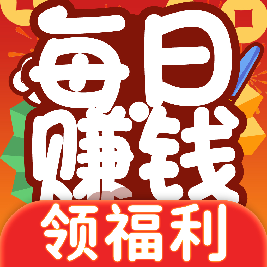 ÿ׬㻨appv1.0.1 °