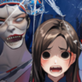 α˹̸Ϸv1.0.7 ٷ