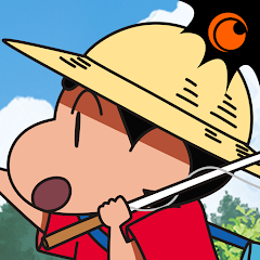 С벩ʿذ׿v1.0.1 °