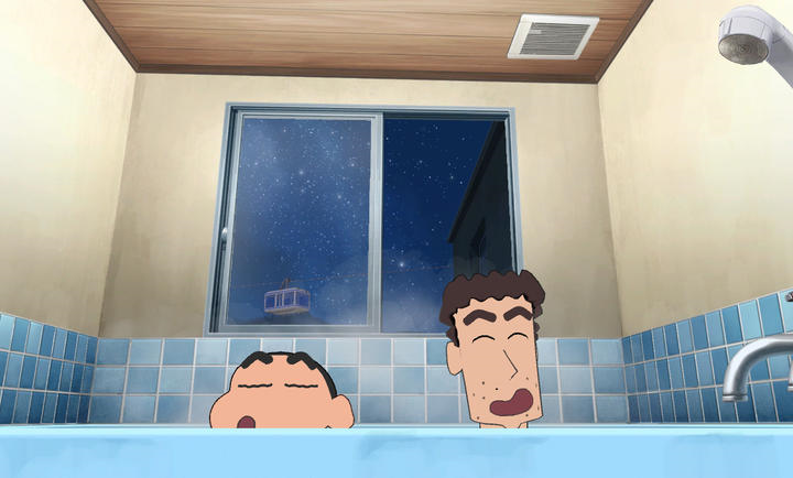 С벩ʿذ׿v1.0.1 °