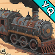 гϷv1.0 °