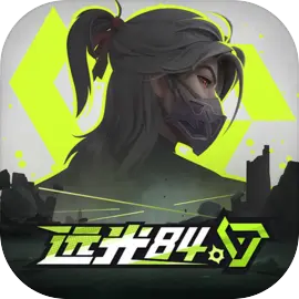 Զ84ٷv1.0.0.0.1505756 °