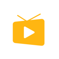 libvioѰappv2.2.0 °
