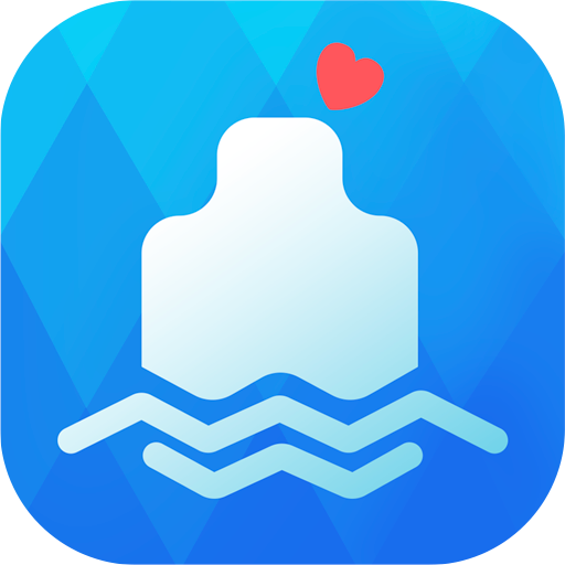 Ưƿappذװv3.3.7.1 ׿