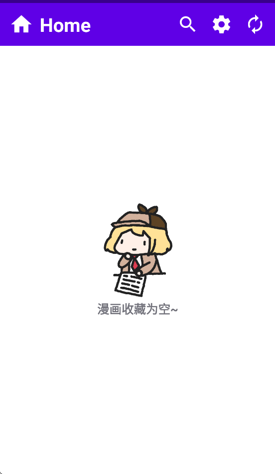 MangaReader appv0.7.10 ׿