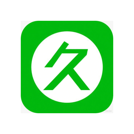 Ӱappv1.96 ׿