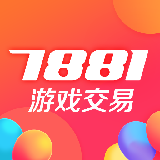 7881ƽ̨(7881Ϸ)v2.10.80 ׿