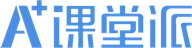 appv1.0 °