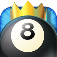 kingsofpoolذ׿v1.25.5 ٷ
