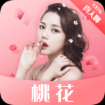 һappv1.0.96 ׿