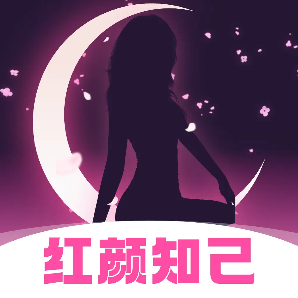 appv2.7.6 °