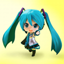 bigjpgͼƬŴ׿v1.7.0 ٷ