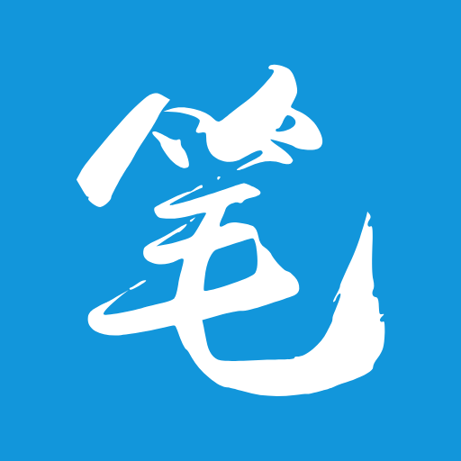 ɰȤappٷ°汾v3.8.8 ׿