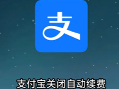 ֧Զôر ֧ԶѱǮô˿
