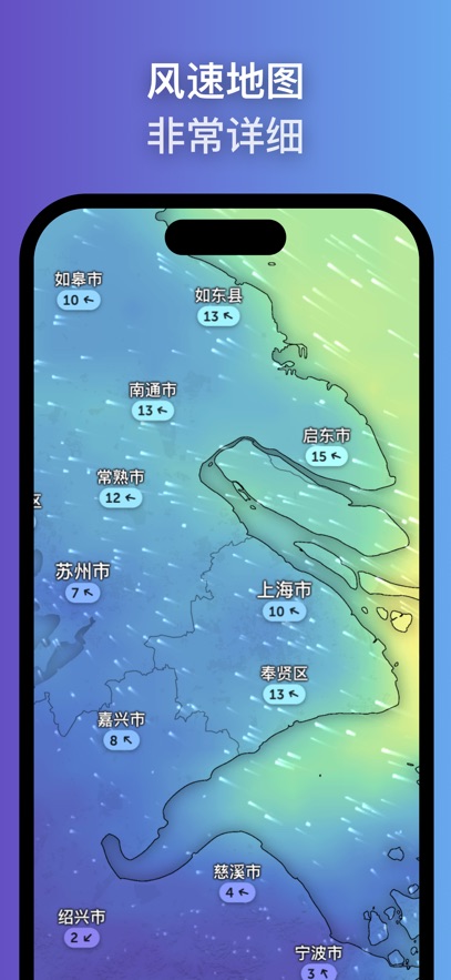 zoomearthֻv4.0.1 ׿