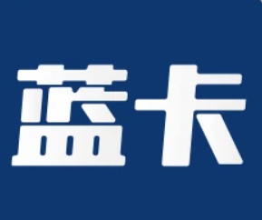 appv4.0.07.02 °