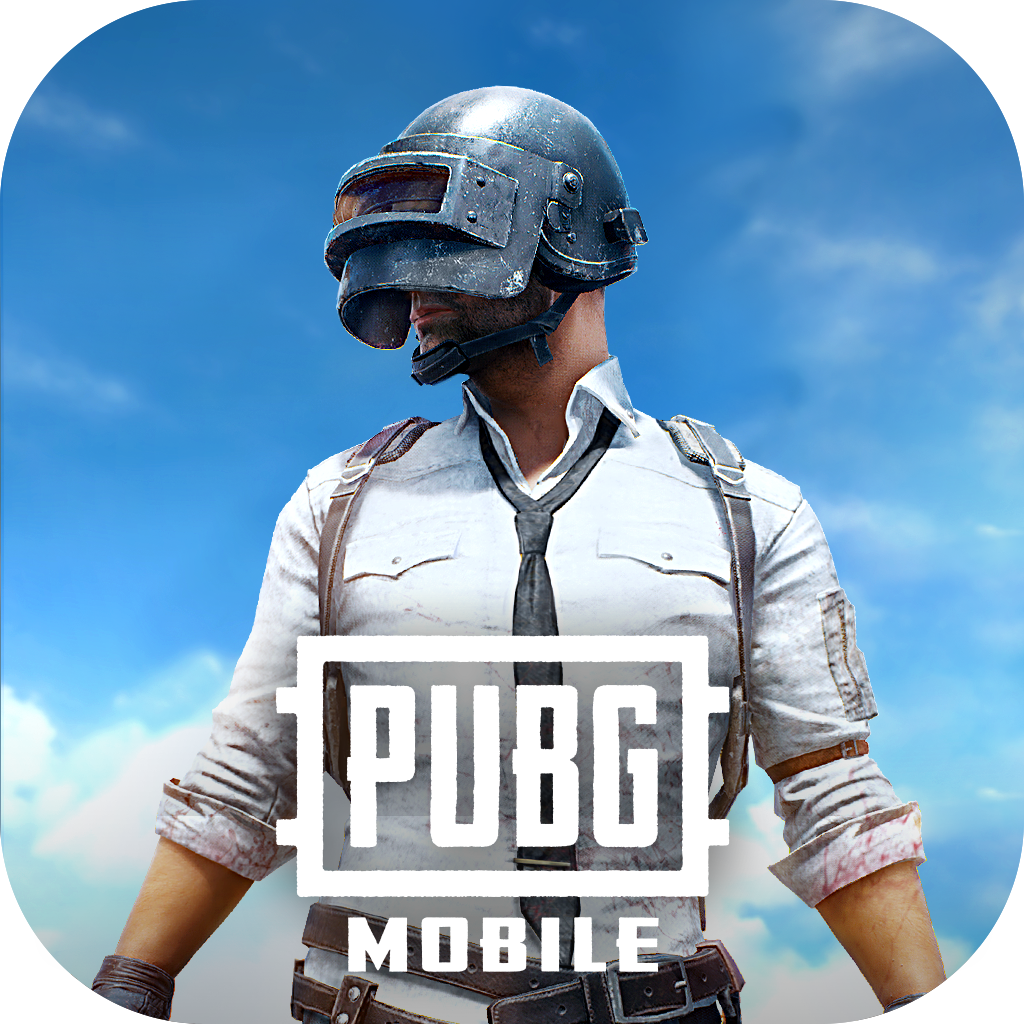 pubgʷ(PUBG MOBILE)v3.9.0 ׿
