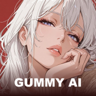 Gummy AIv1.0.0 °