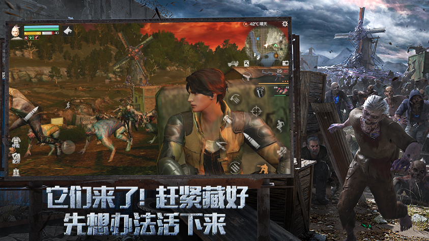 ֮ΰv1.0.392 ٷ