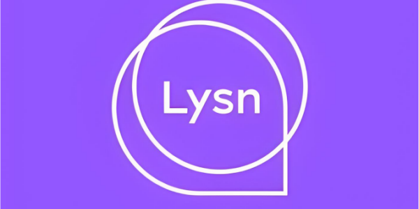 lysn