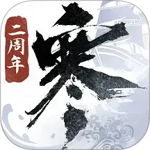 ˮٷιٷv3.1.21176587 ֻ