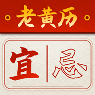 ʱϻappv1.0.1 °