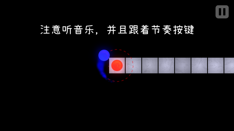 ֮(A Dance of Fire and Ice)v2.9.7 °