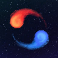 ֮(A Dance of Fire and Ice)v2.9.7 °