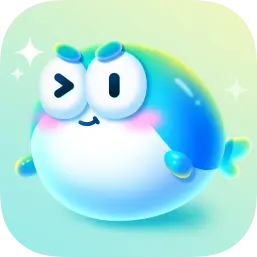 v1.8.6 ٷ