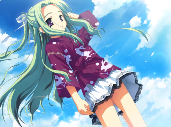 Ŀձ˷v1.0 https://qingjuacg.top/ ֻ