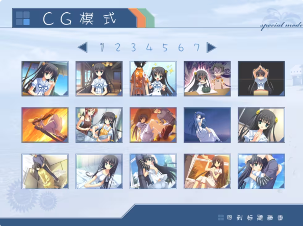 Ŀձ˷v1.0 https://qingjuacg.top/ ֻ