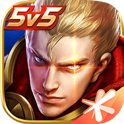 ҫ°ٷѰv10.4.1.6 ׿