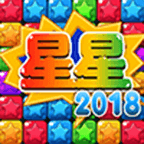 ȹٷv1.49 ׿